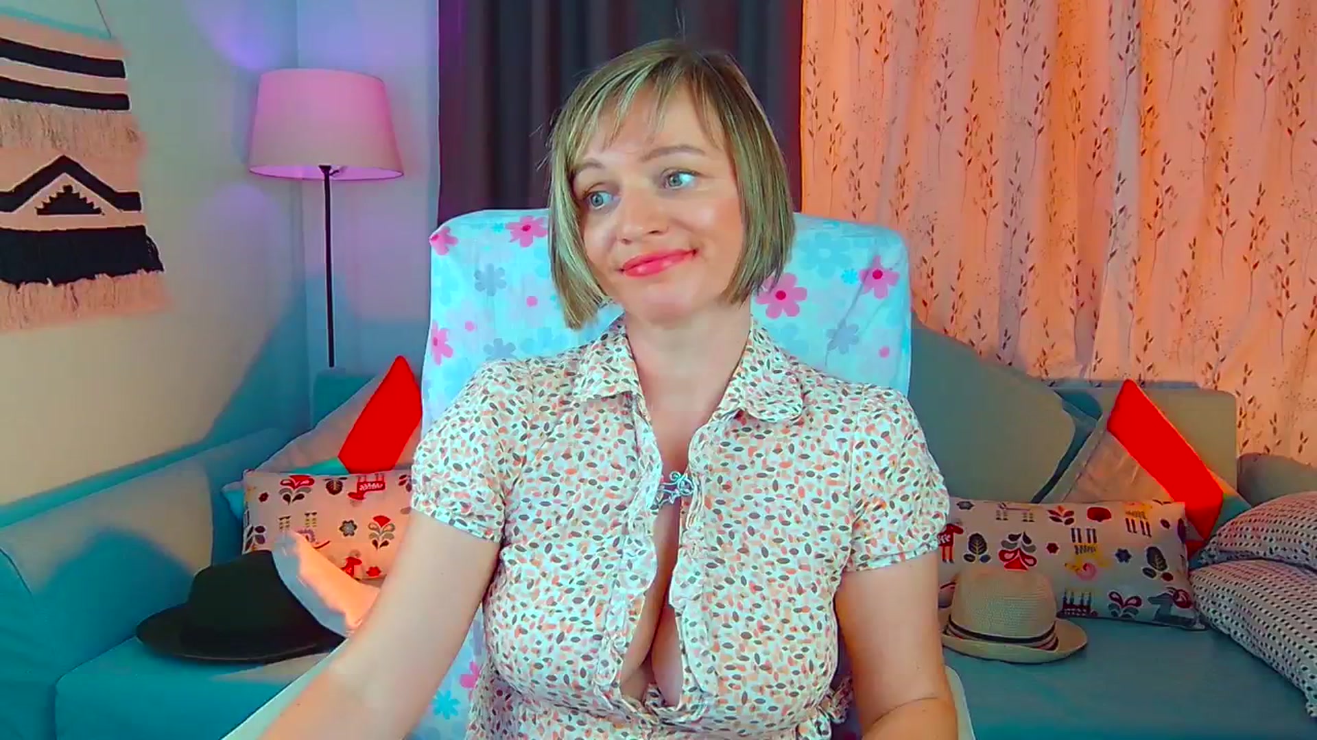 SweetDazzle video thumbnail