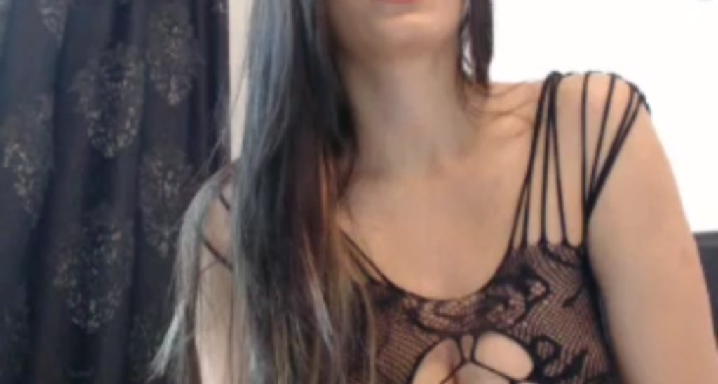 DivaDivina video thumbnail