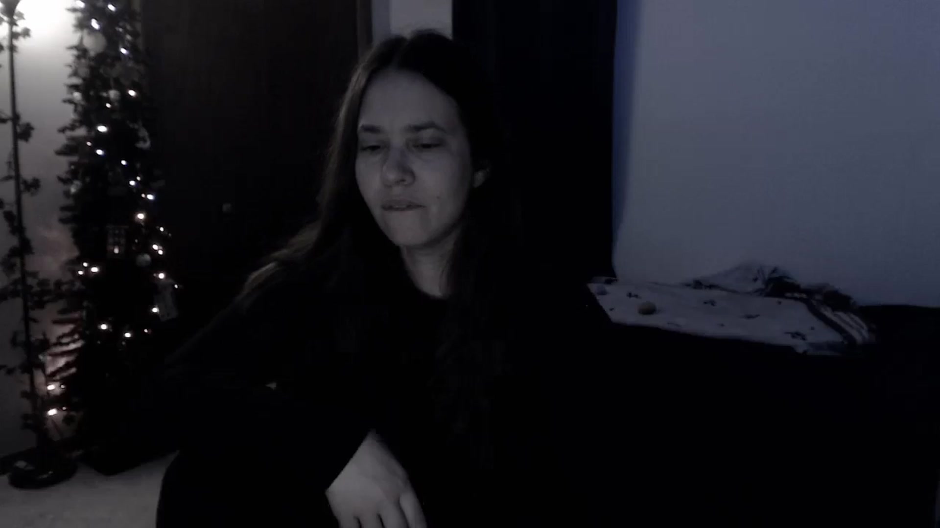 LadyMarceline video thumbnail