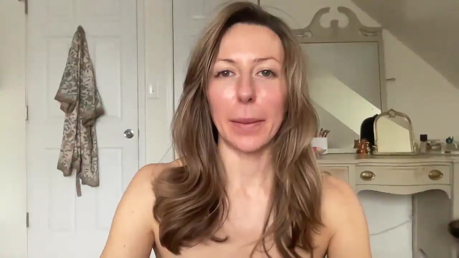 bellabaxxxter video thumbnail