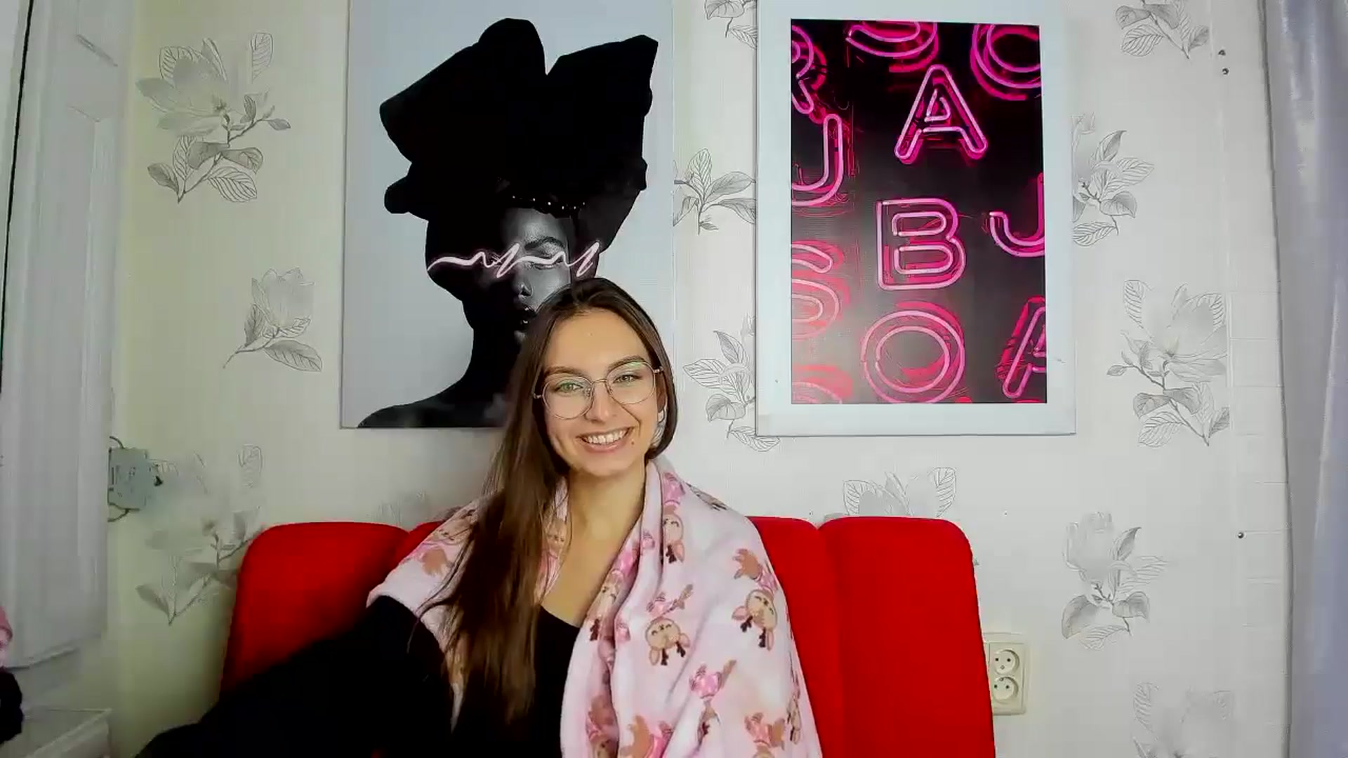 SofiaLiub video thumbnail