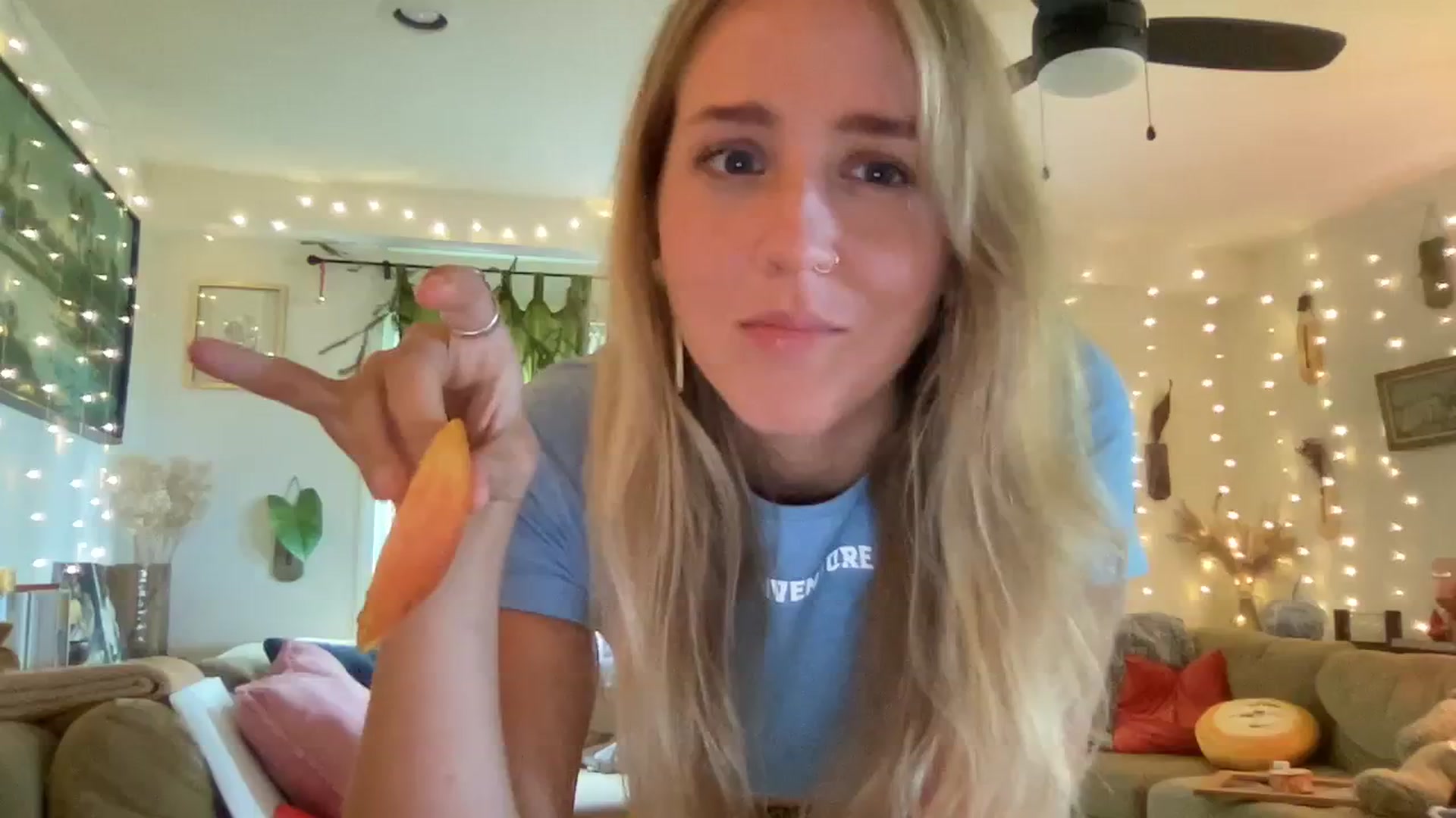PrincessElla_ video thumbnail