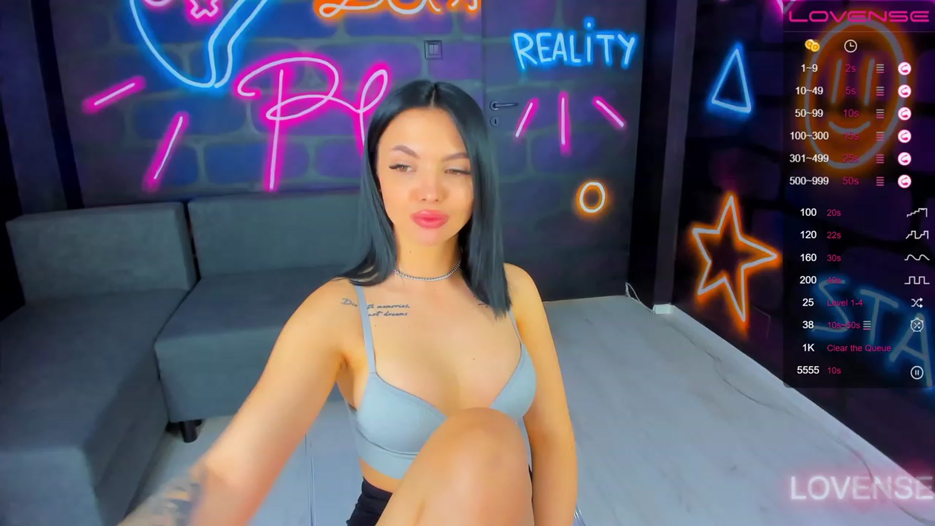 itsAmy video thumbnail