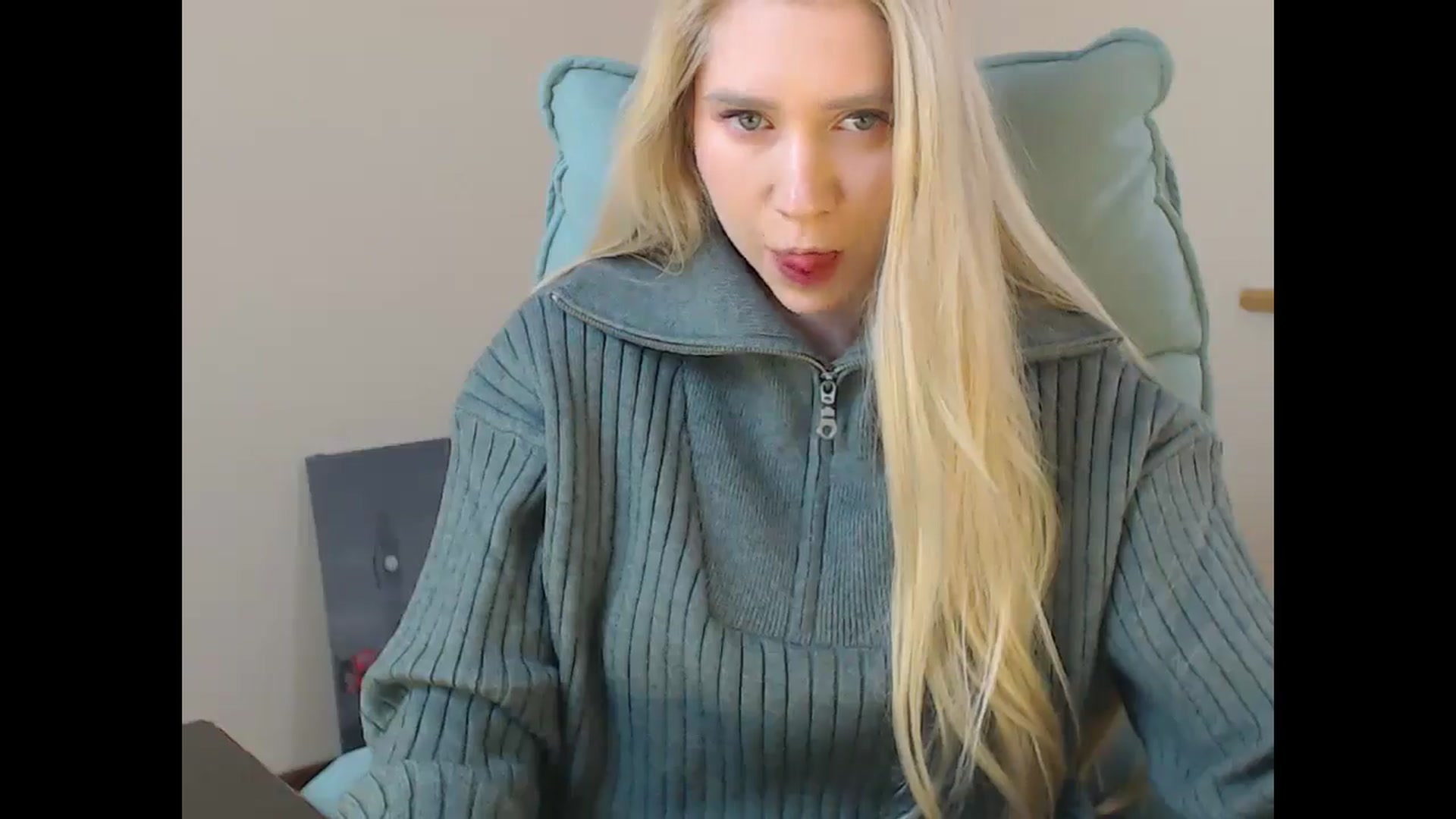 Miss_Sylvia video thumbnail