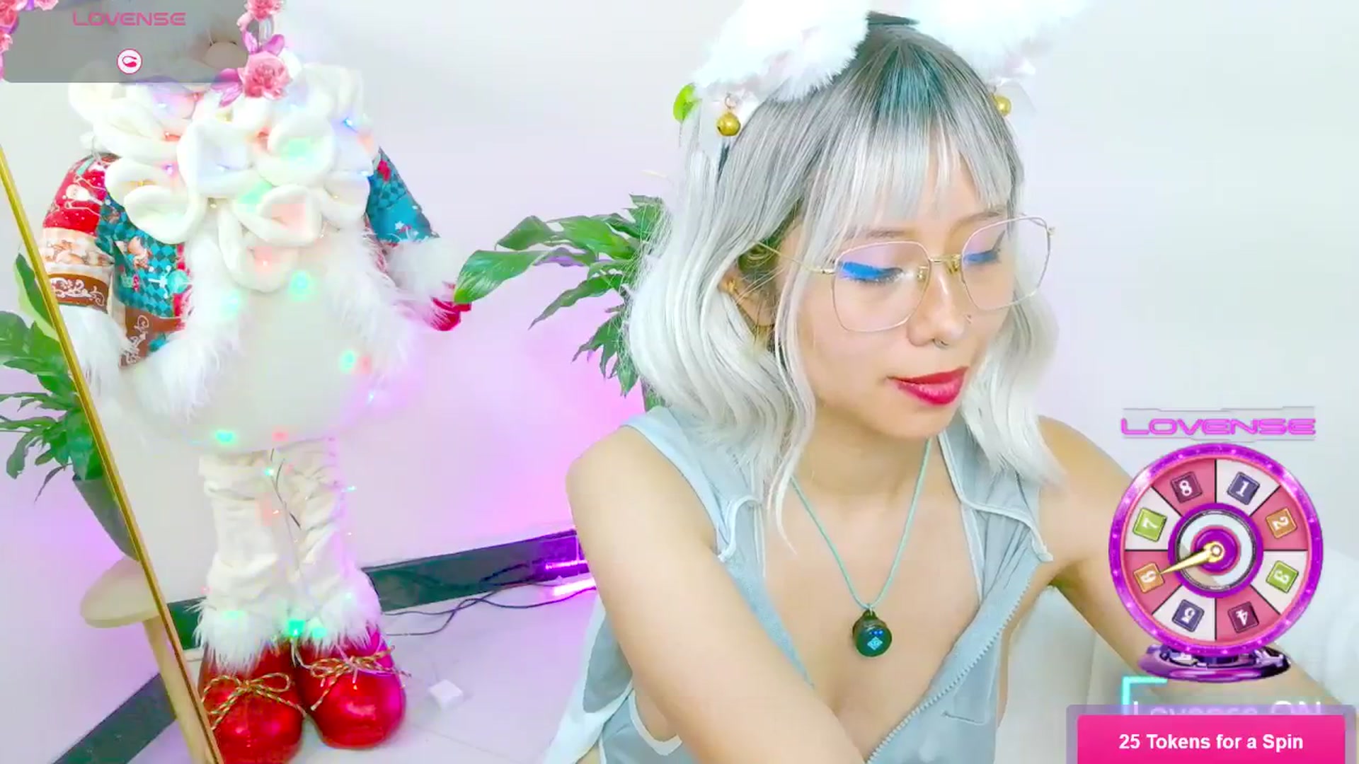 SofieKittie video thumbnail