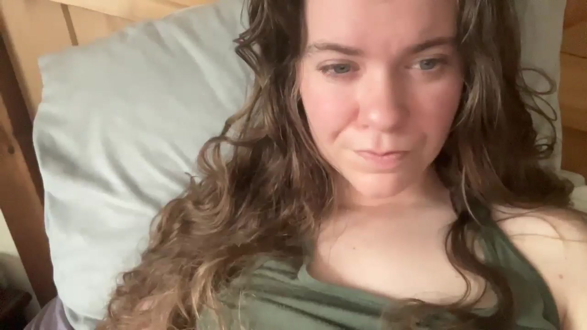 Trixiegirl3 video thumbnail