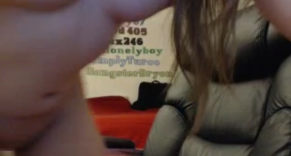 LovelyNikki video thumbnail