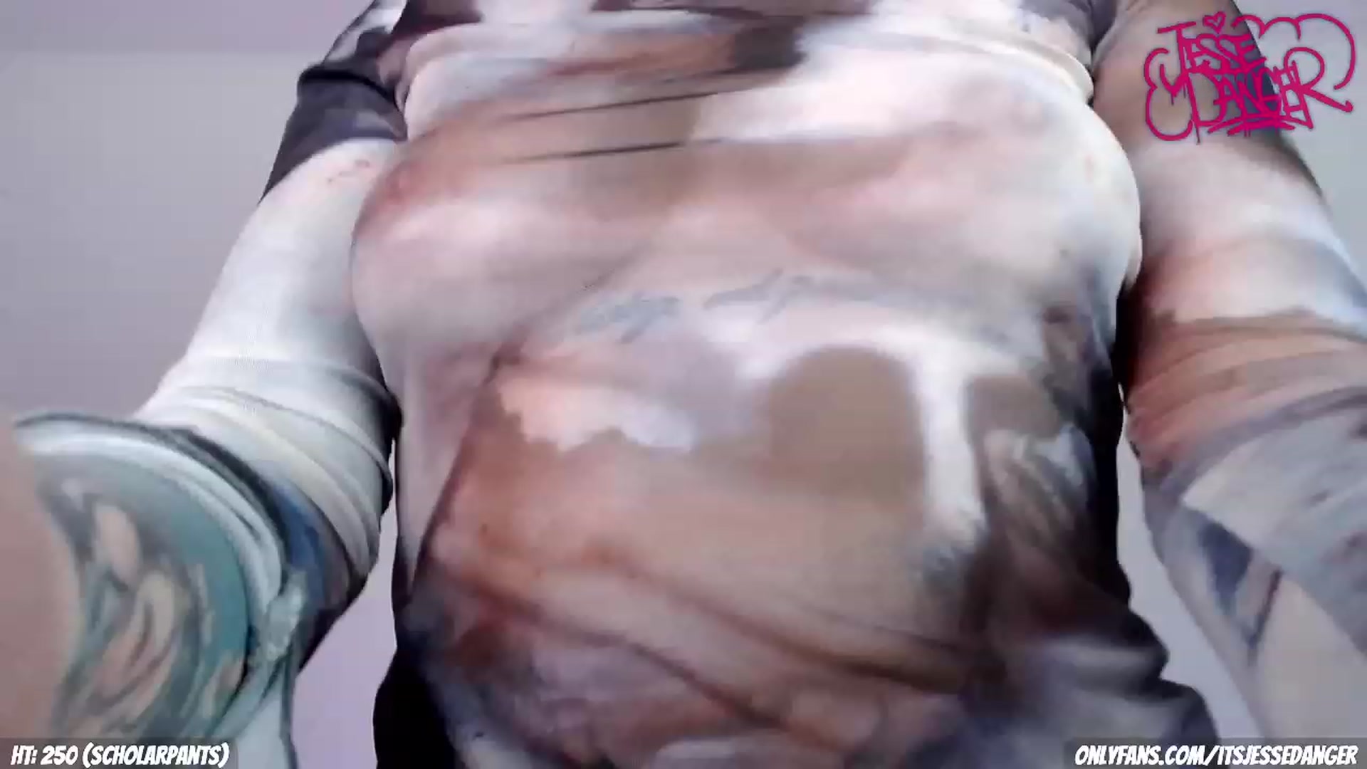 JesseDanger video thumbnail