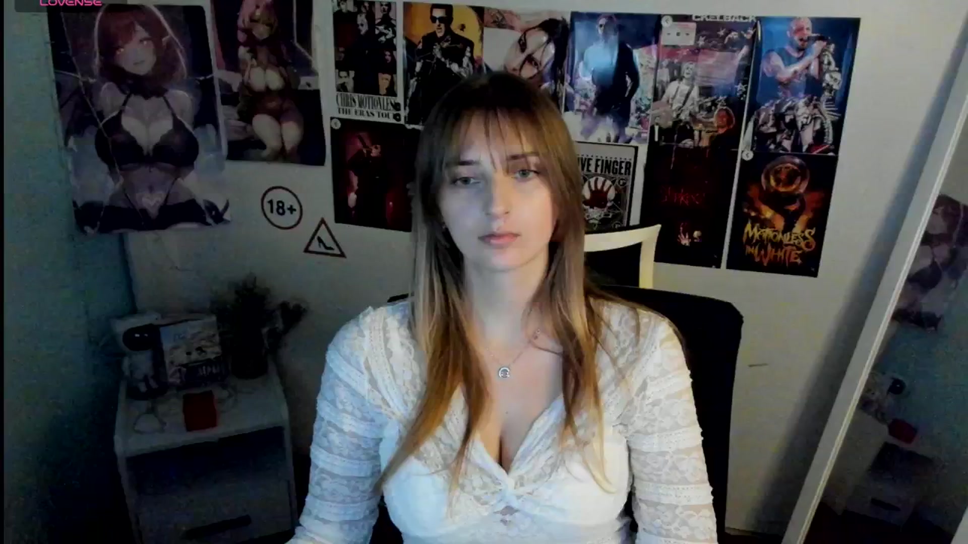 Lisa_Star_ video thumbnail