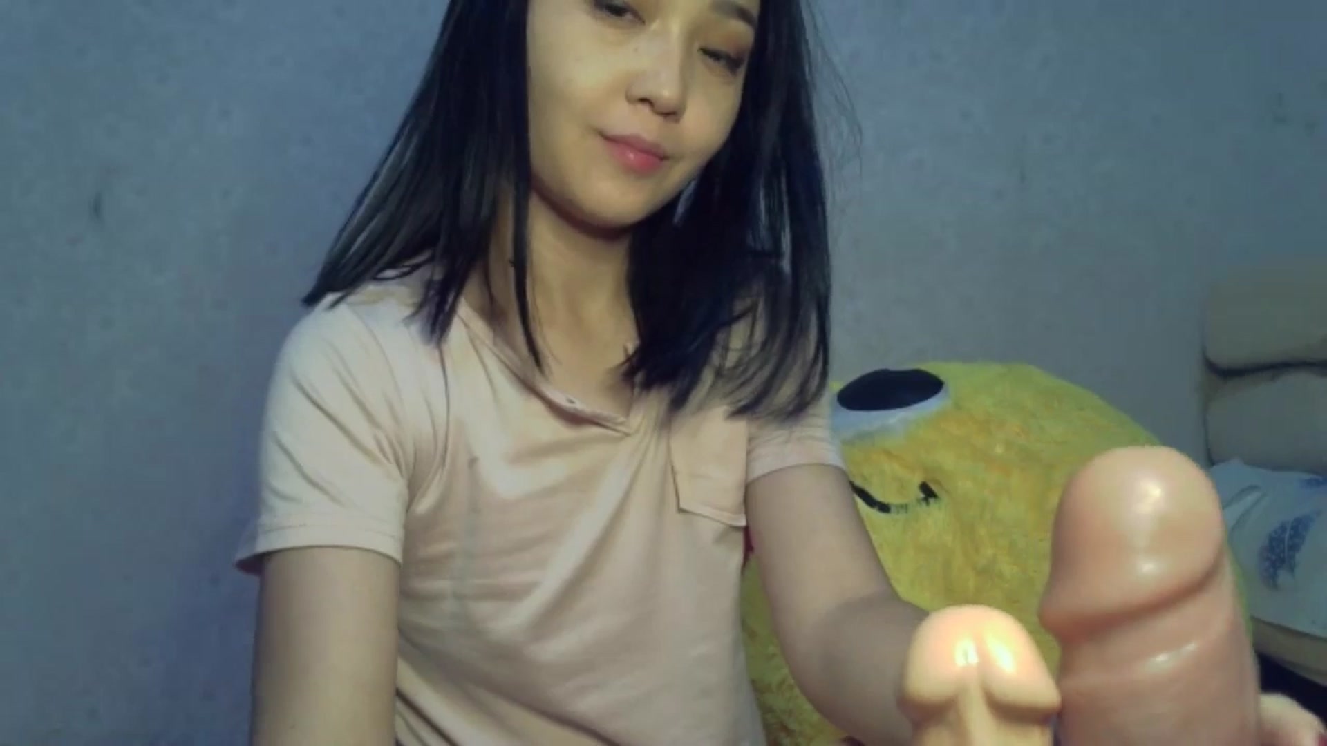 Cute_TinyAni video thumbnail