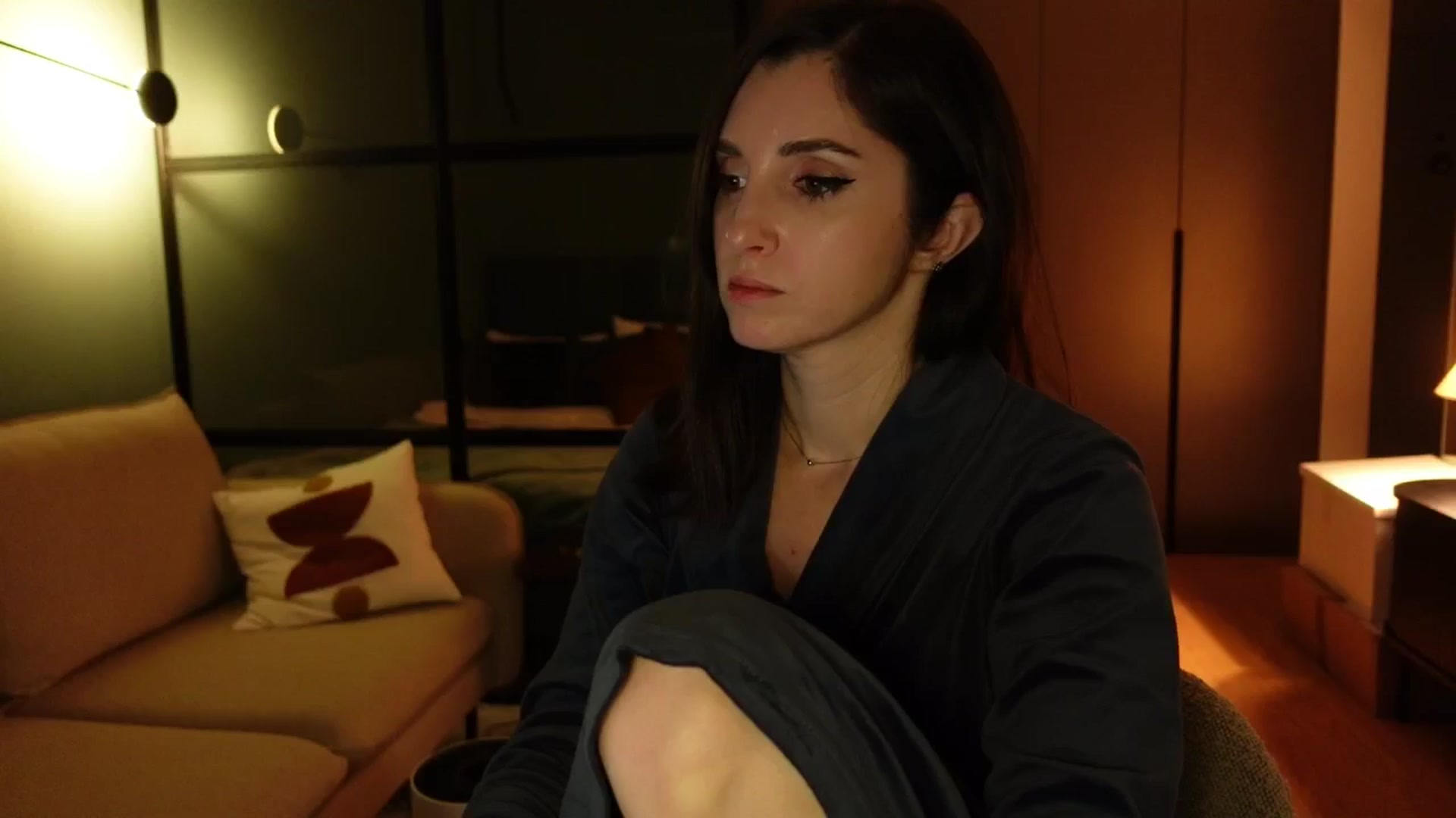 Maddie video thumbnail