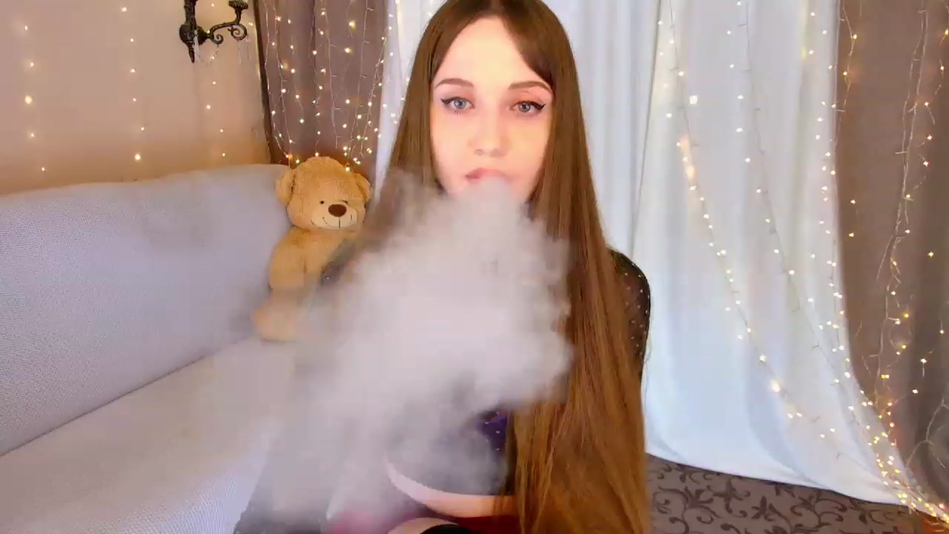 Innocent_Soul video thumbnail