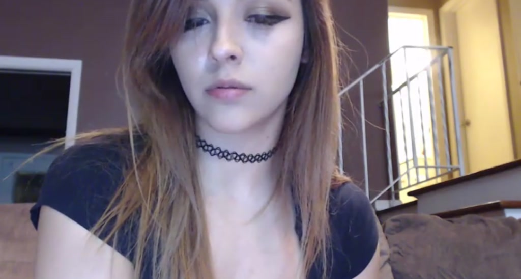 VanessaW video thumbnail