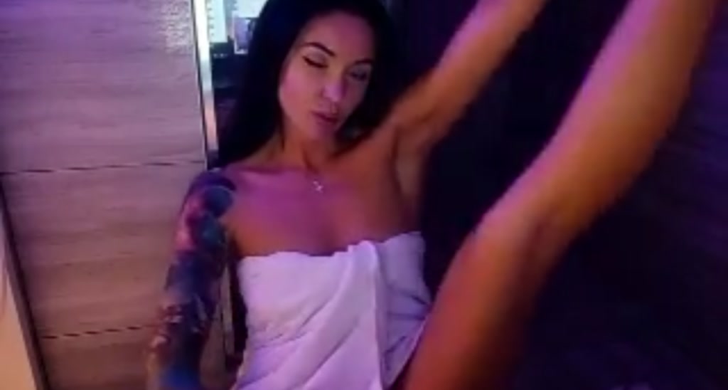 sorryiamhot video thumbnail