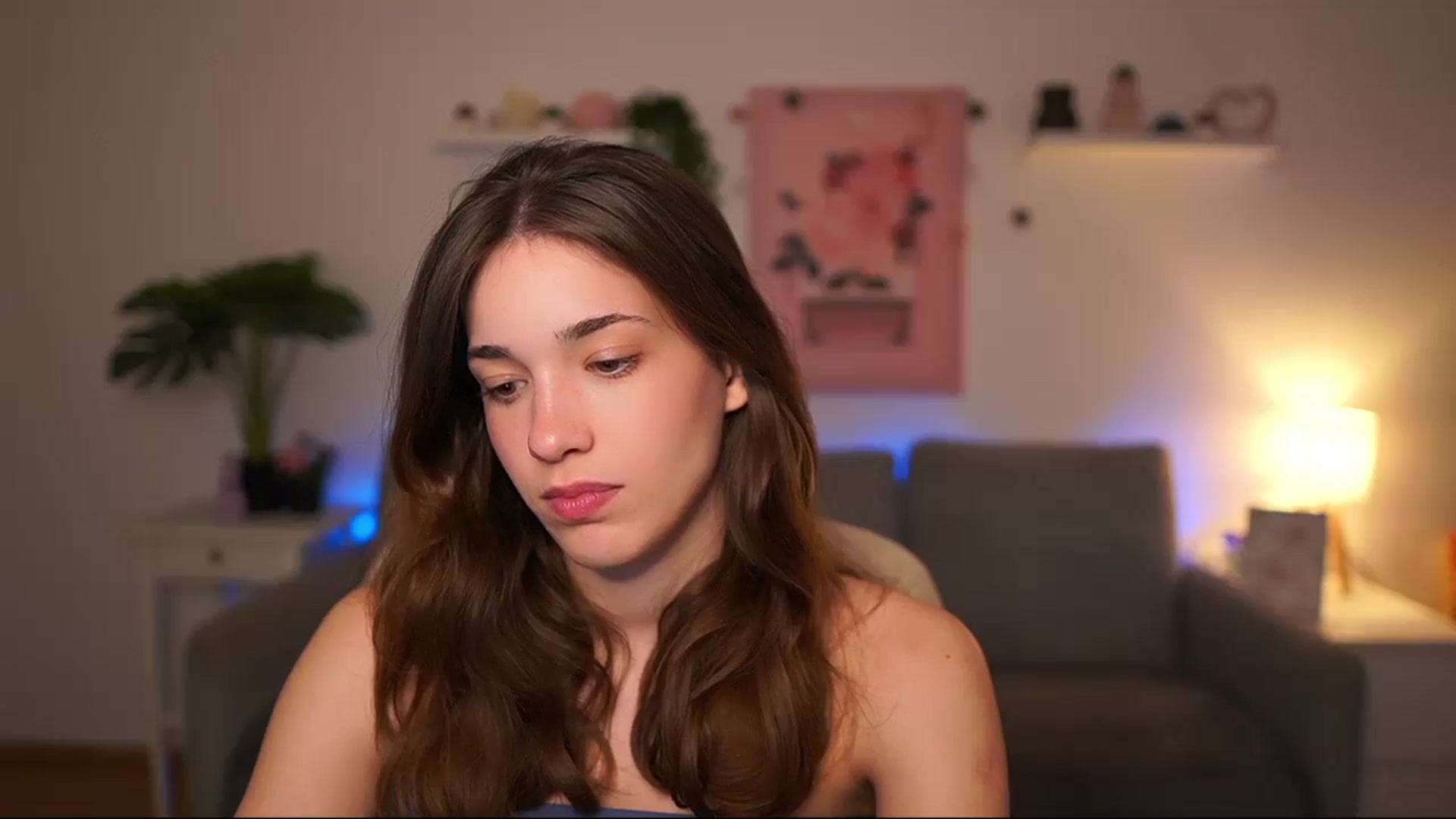 Kissiecat video thumbnail