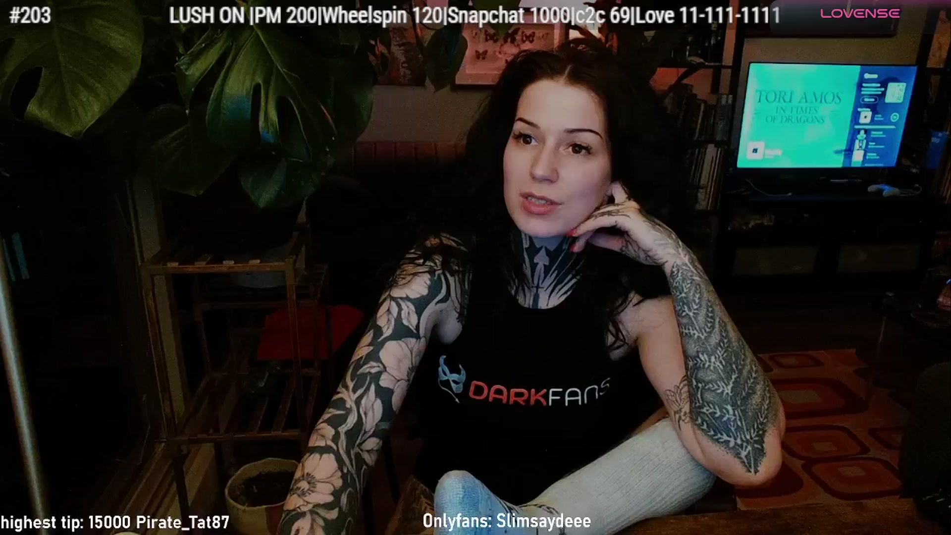 slimsaydeee video thumbnail