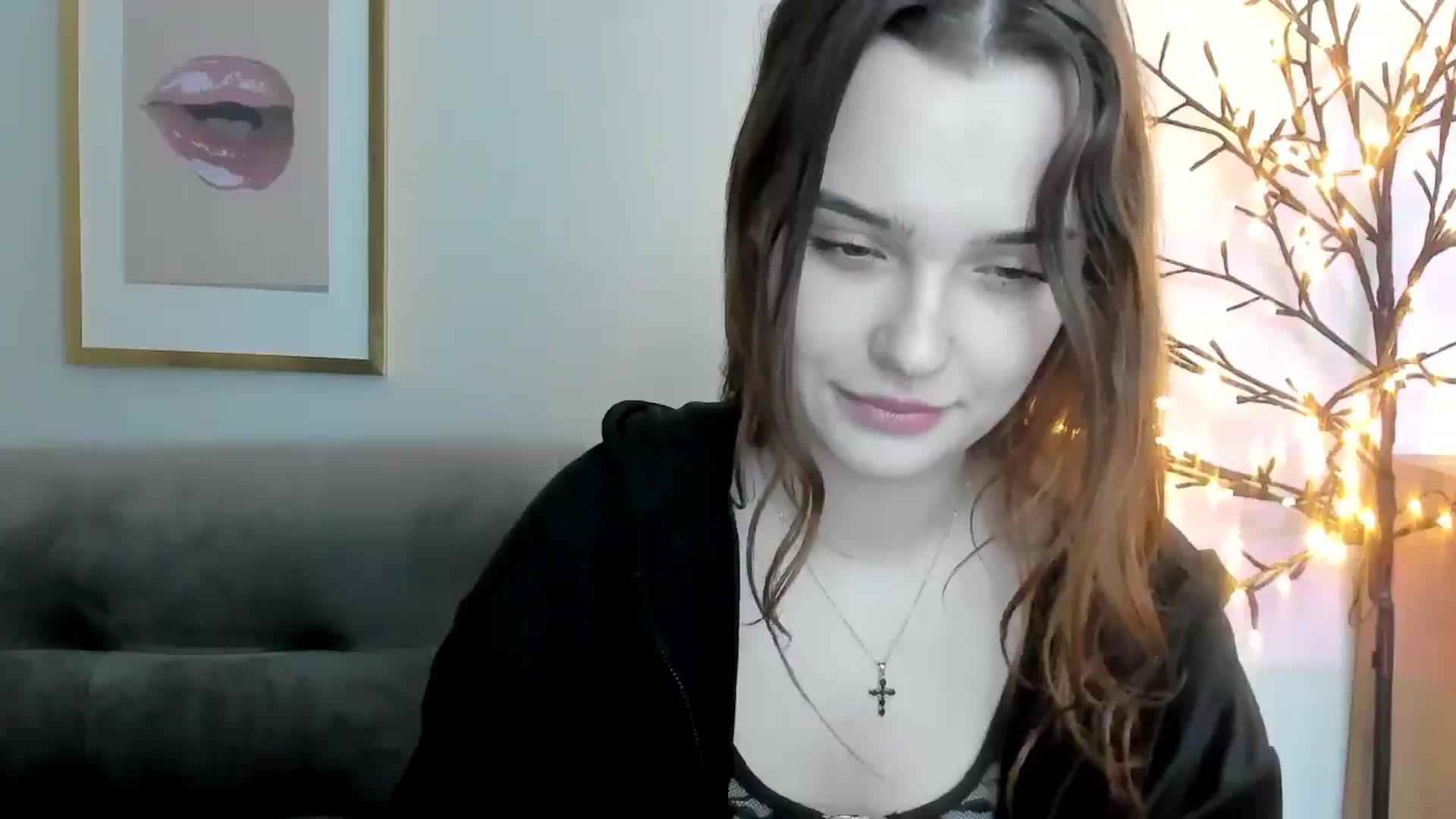 KristiGant video thumbnail