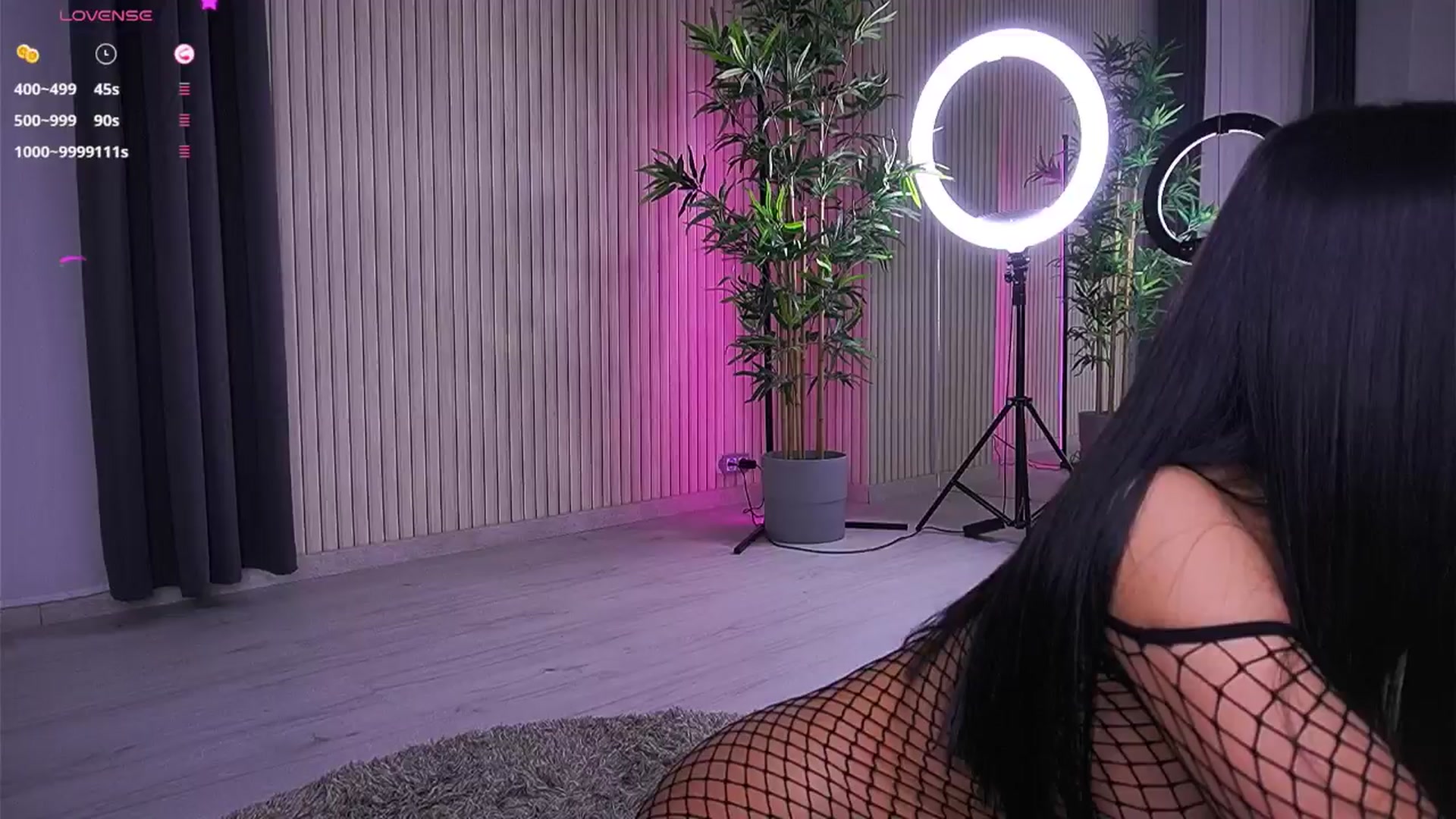 AbbelaWhite video thumbnail