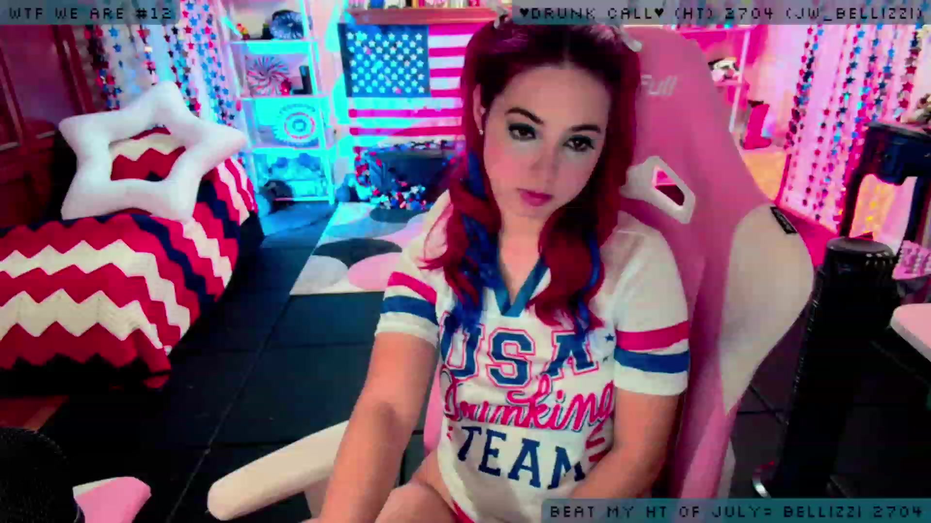 JessWhitmore video thumbnail