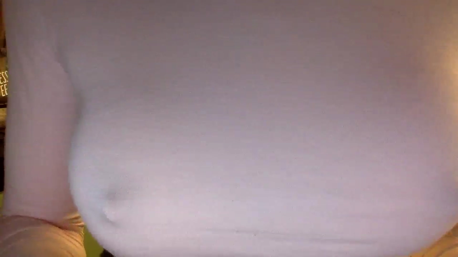 EgoisticKitty video thumbnail