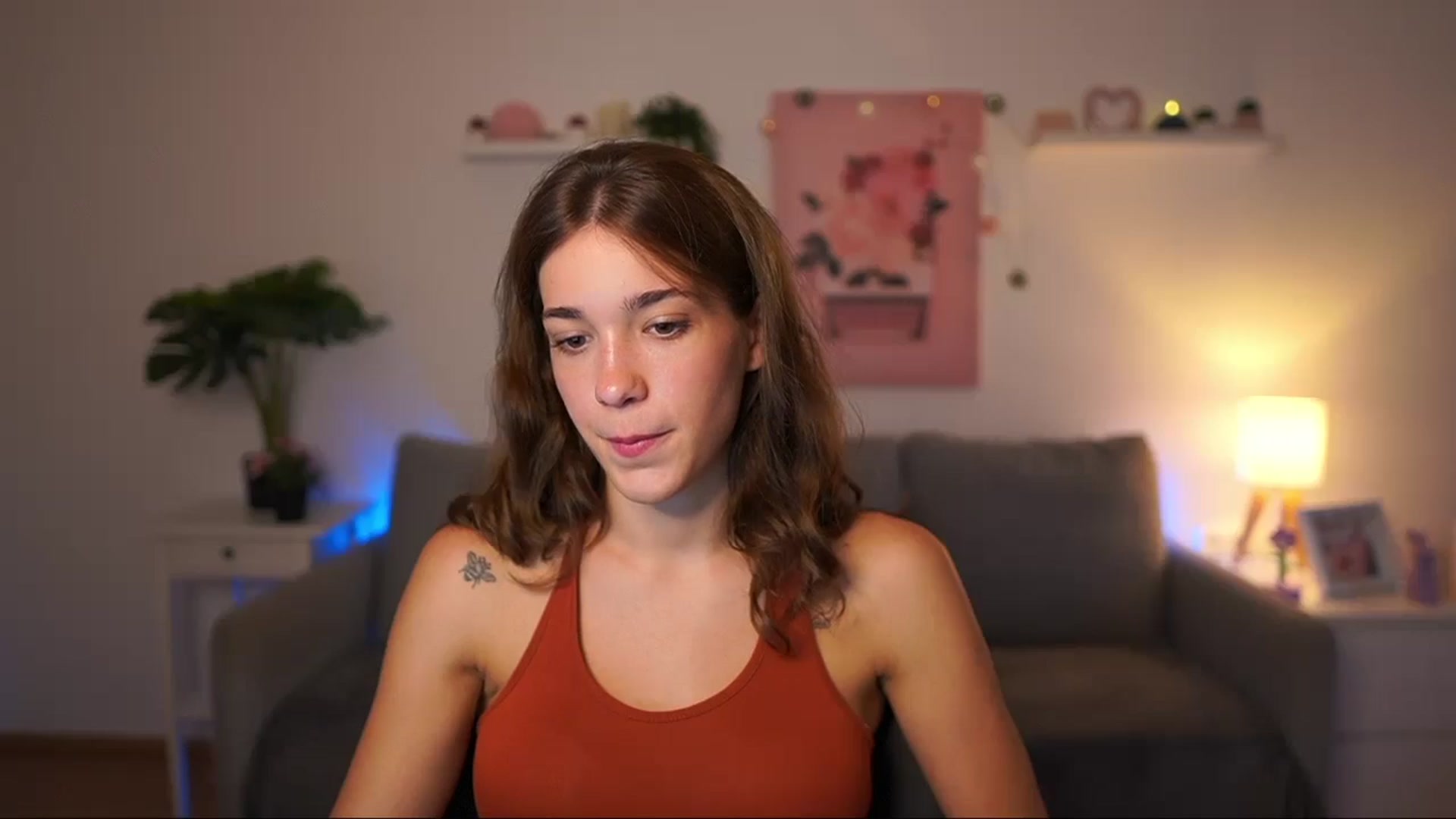 Kissiecat video thumbnail