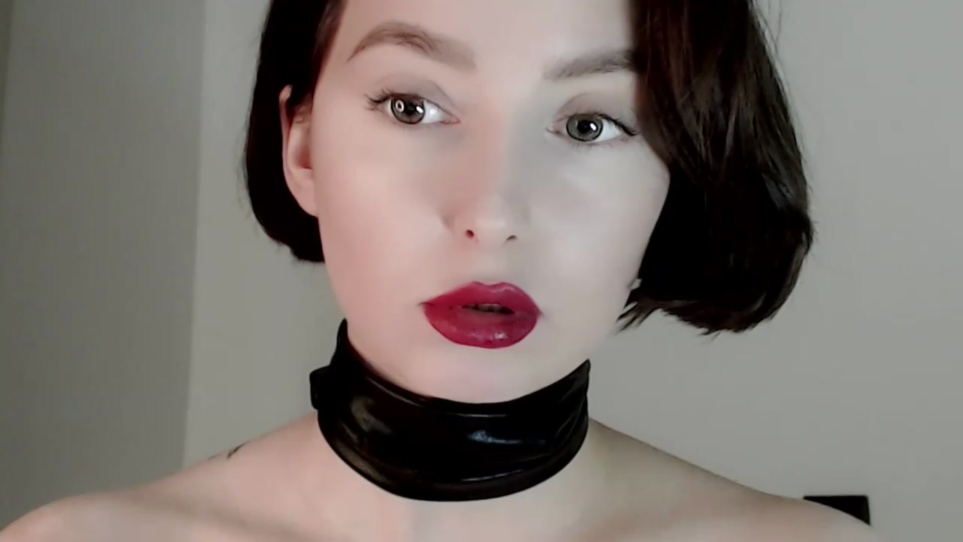 Red_Lips_Girl video thumbnail