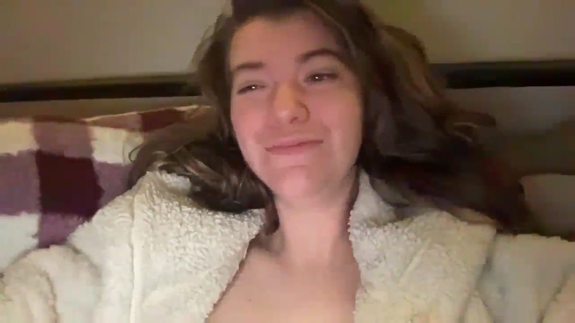 Trixiegirl3 video thumbnail
