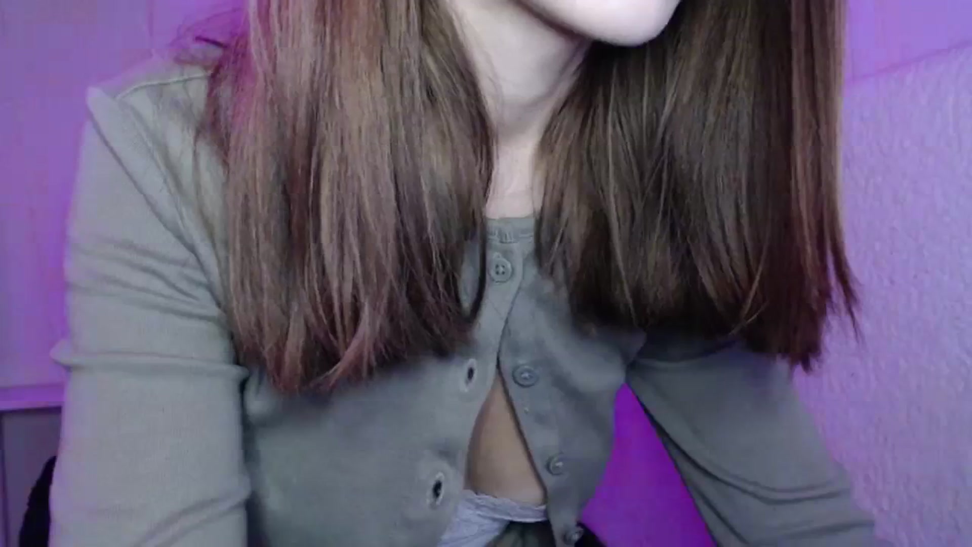 Nora_Sweet video thumbnail