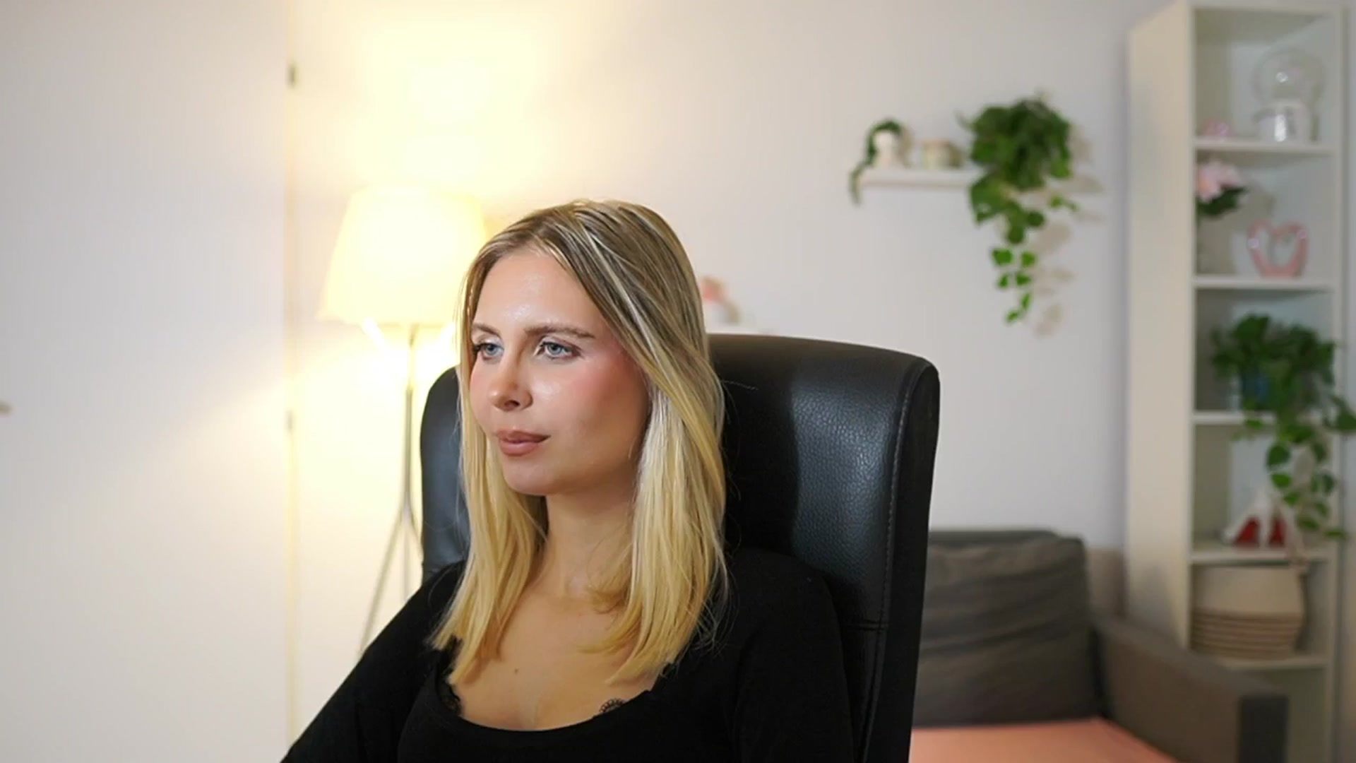 Catecrago_ video thumbnail
