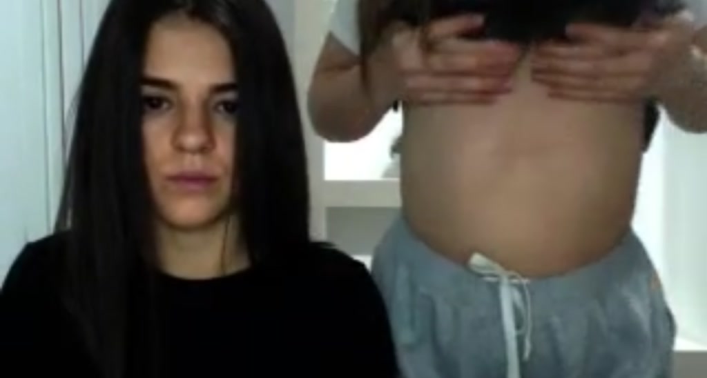 Randell_Cross video thumbnail