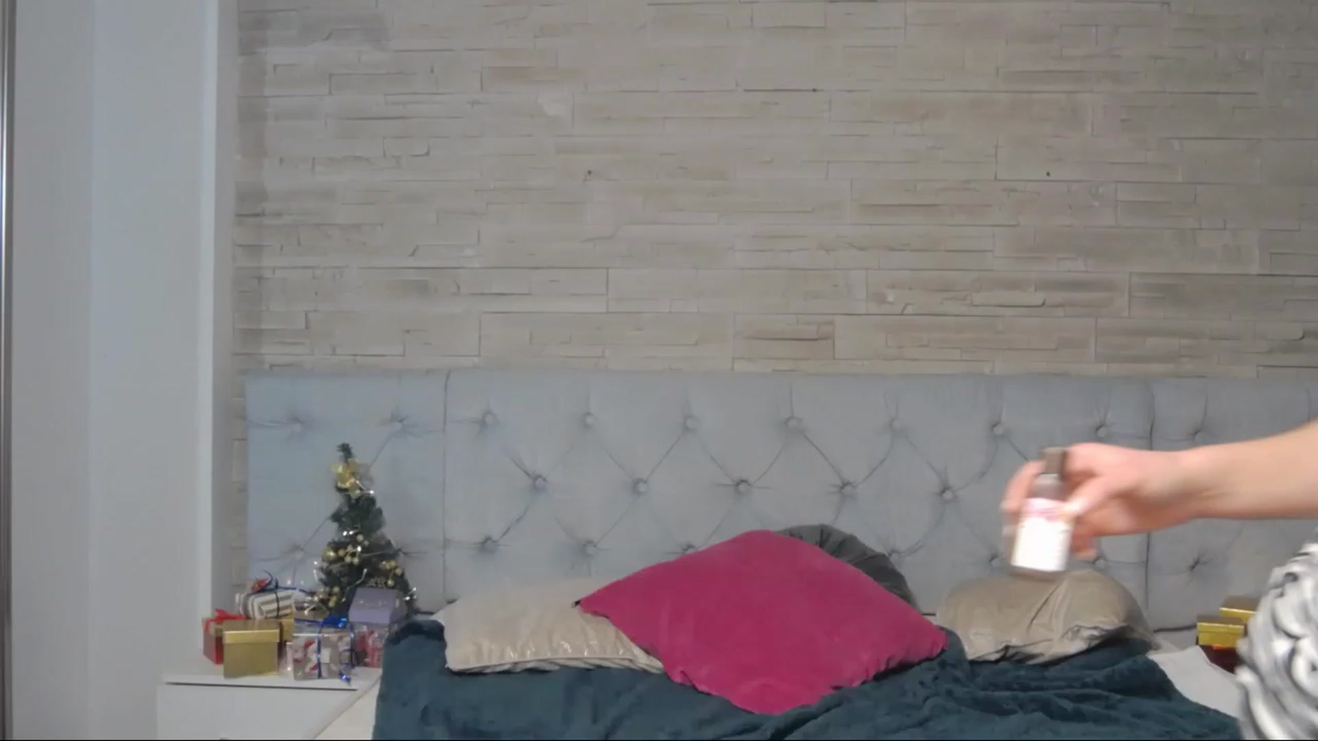 SparklingN video thumbnail
