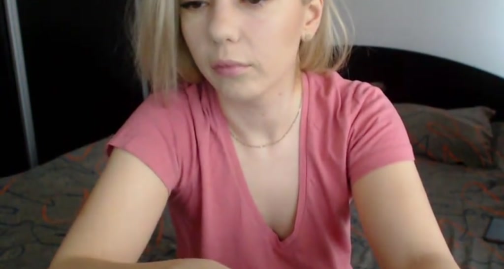 ang3lblondhot video thumbnail