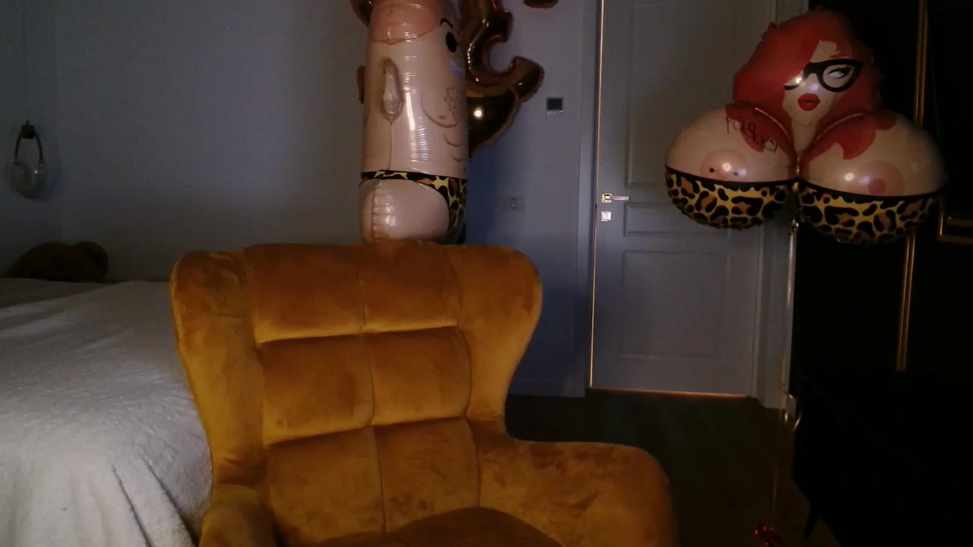 LoryBday video thumbnail