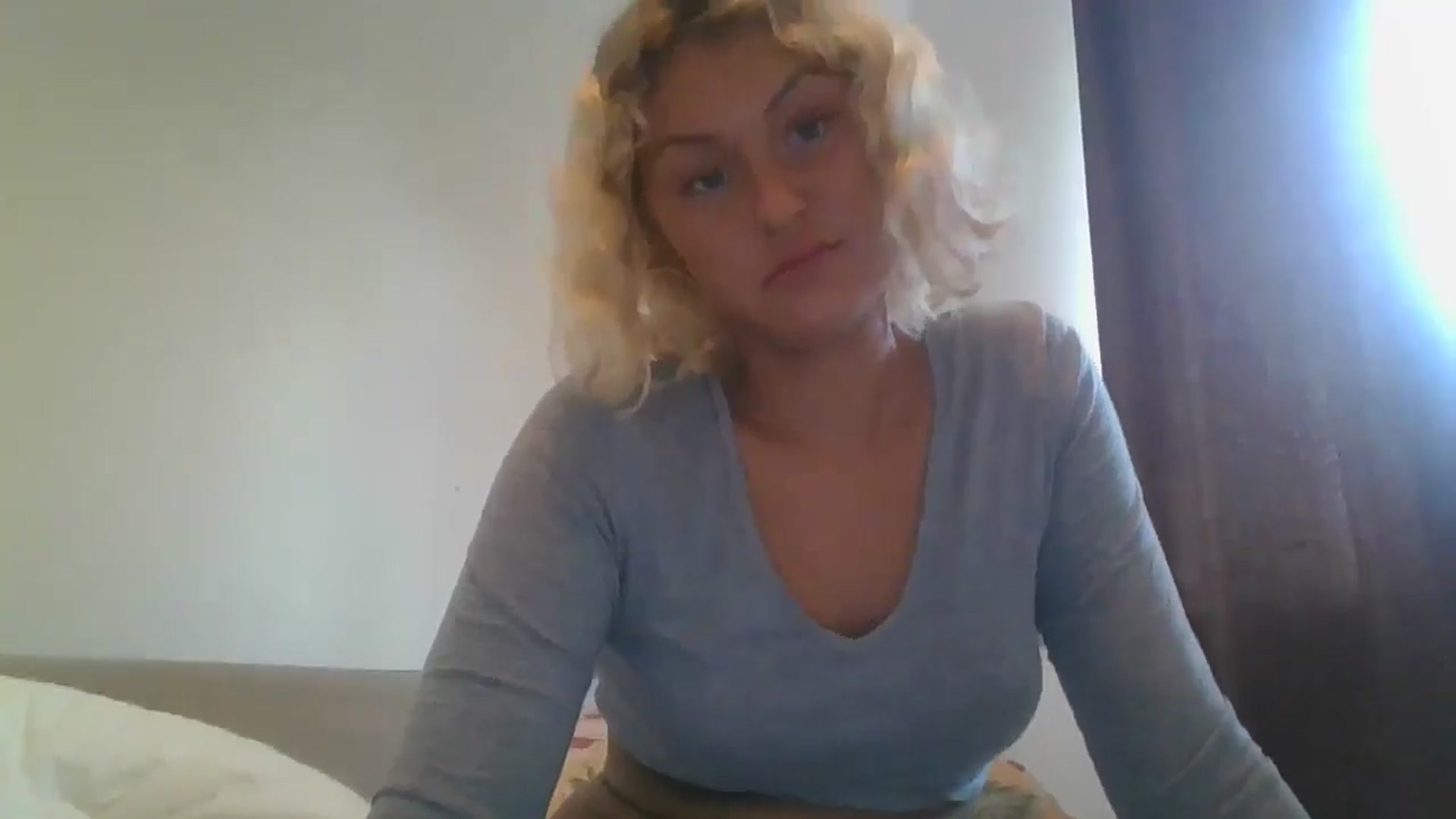 misslilly video thumbnail
