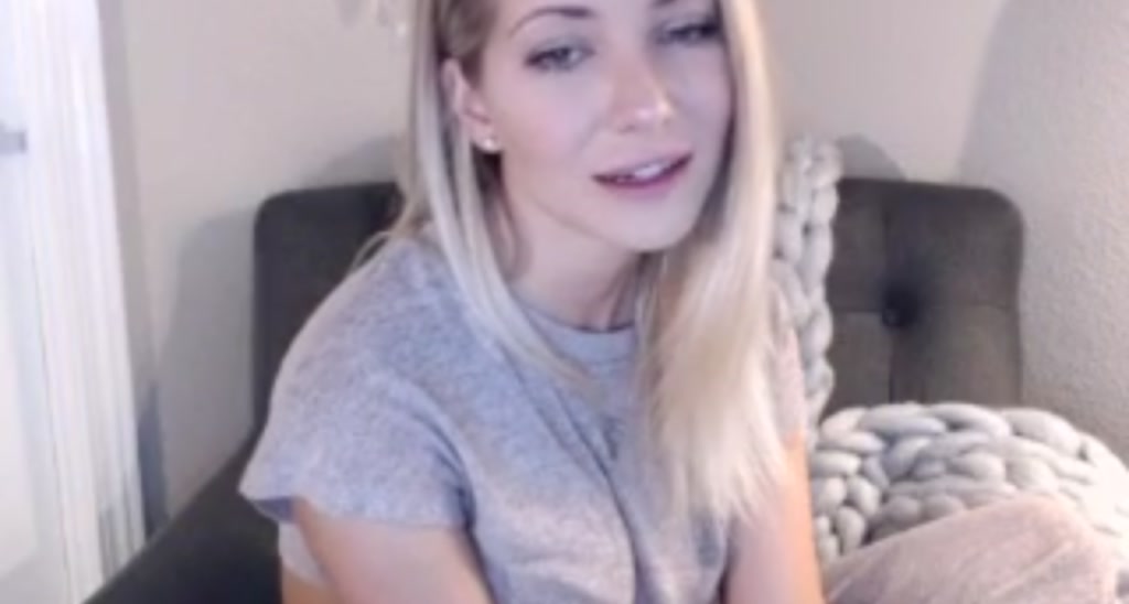 Harli_Lotts video thumbnail