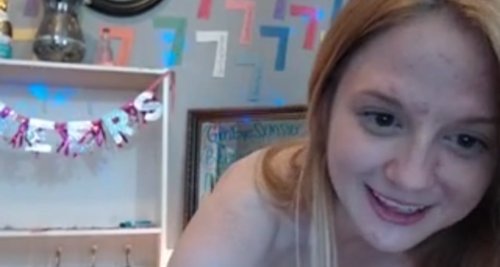 MissKaysie video thumbnail