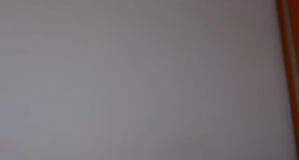 BustyGeoBaby video thumbnail