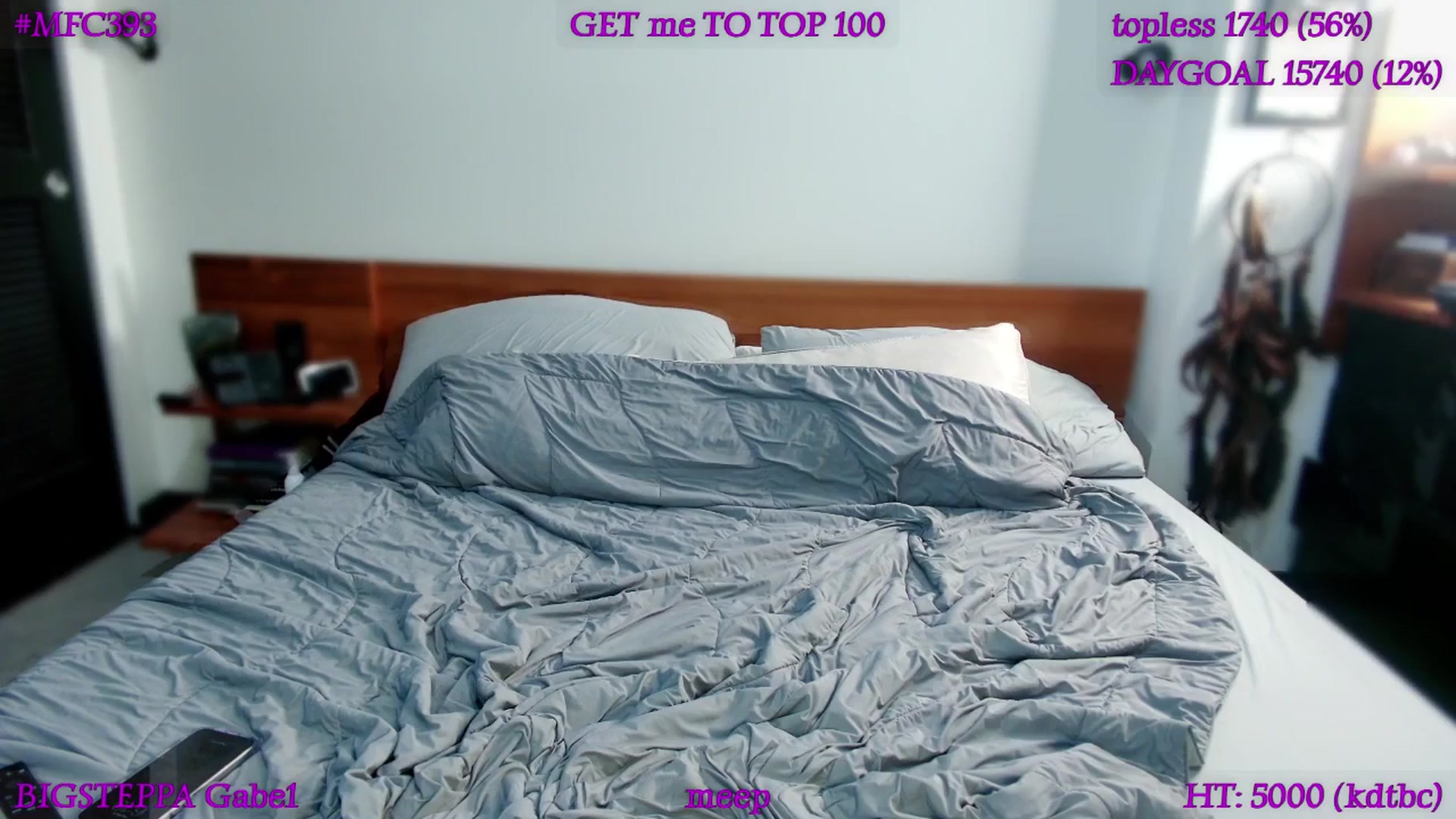 LyraG video thumbnail