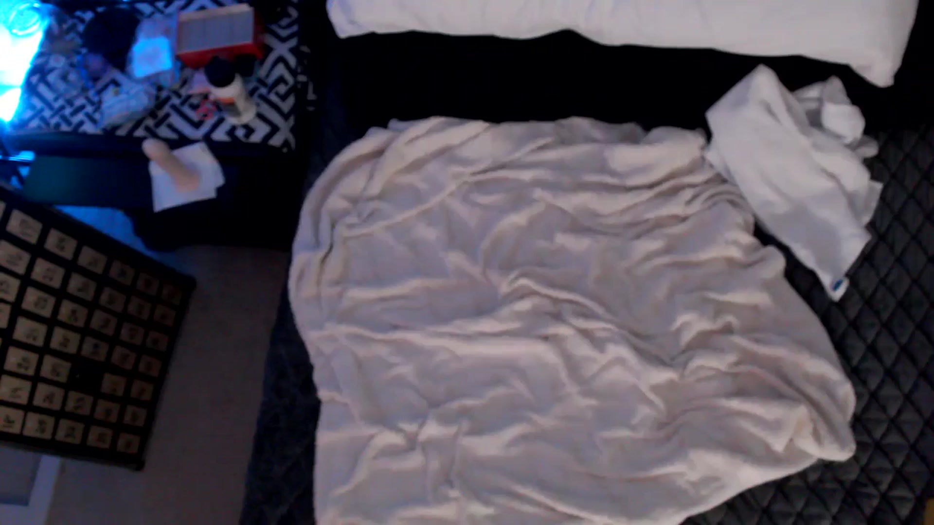 CookieCapone video thumbnail