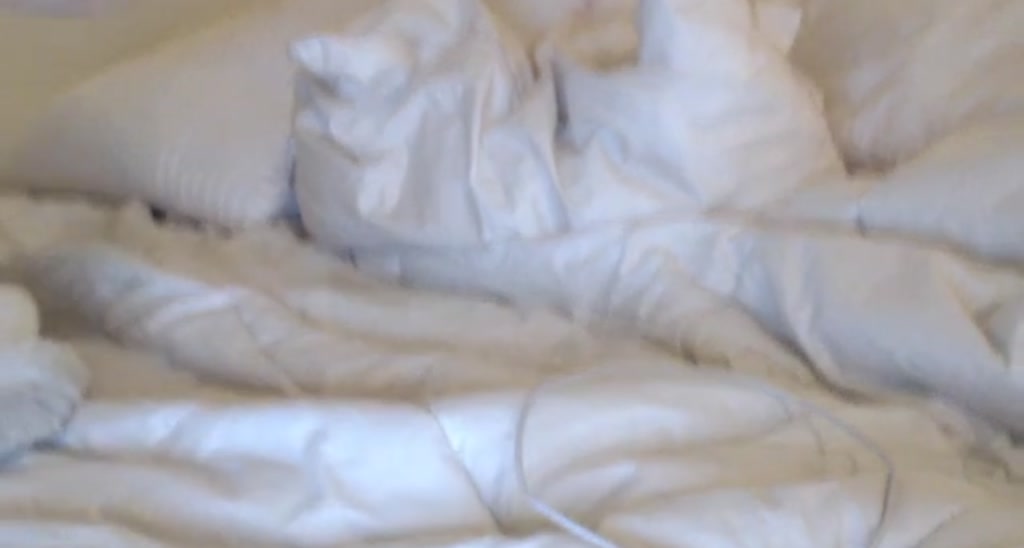 Mollyboots video thumbnail