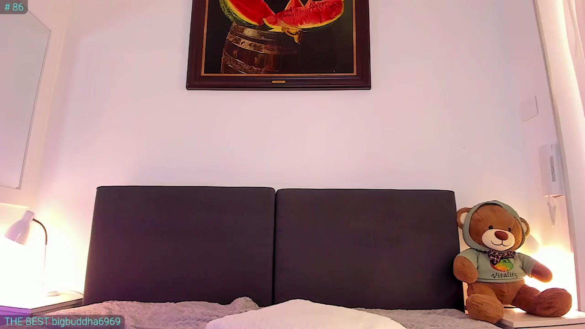 AlexiAngel video thumbnail