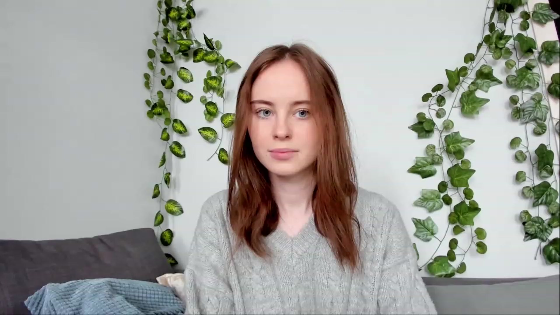 userSasha video thumbnail