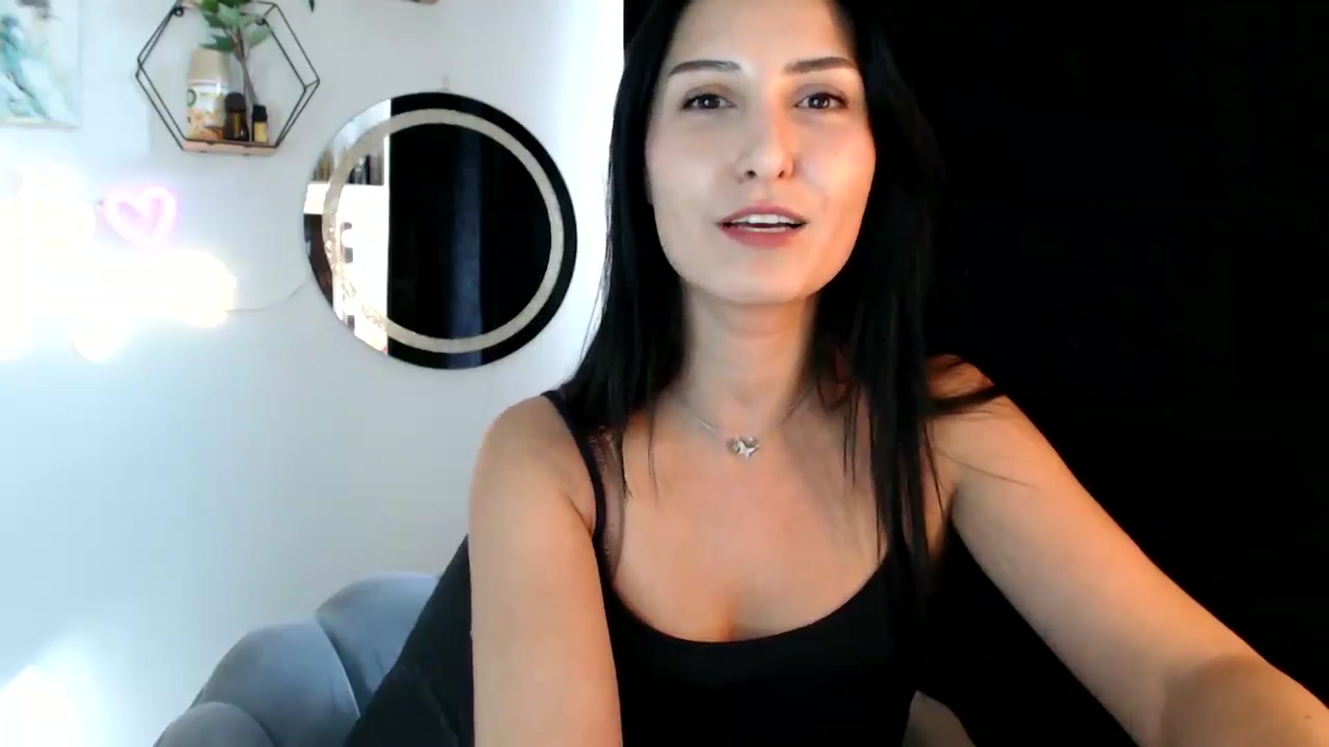 MissLeanne video thumbnail