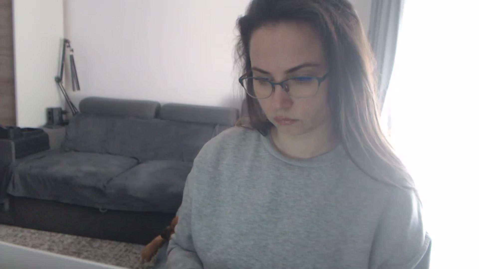 ASweetJessie video thumbnail