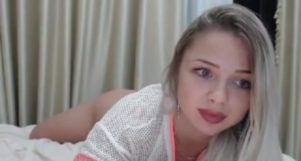 PureDoll video thumbnail
