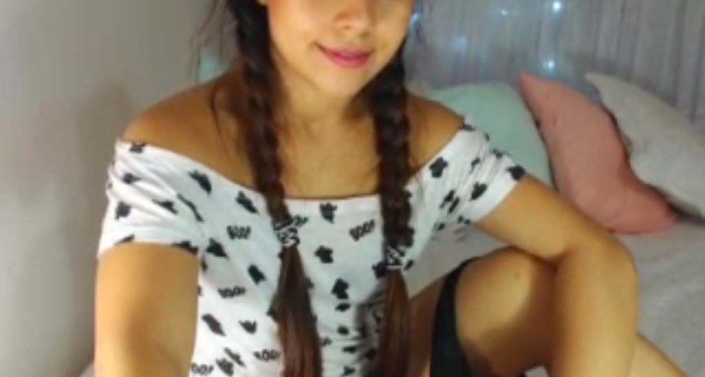 Annysweettt video thumbnail