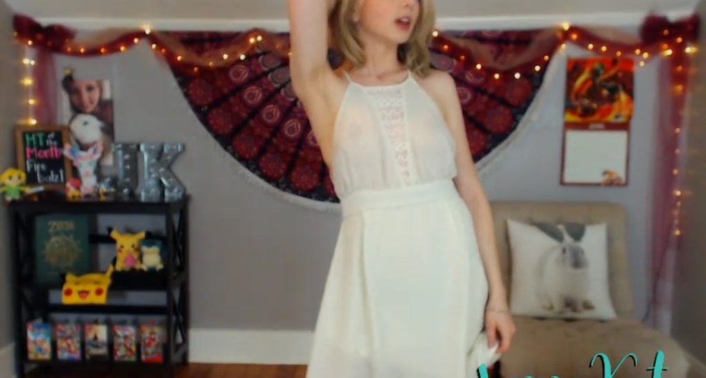 JennaKate video thumbnail