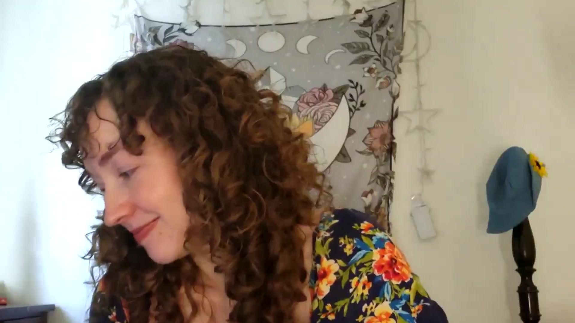 TrollopTaylor video thumbnail