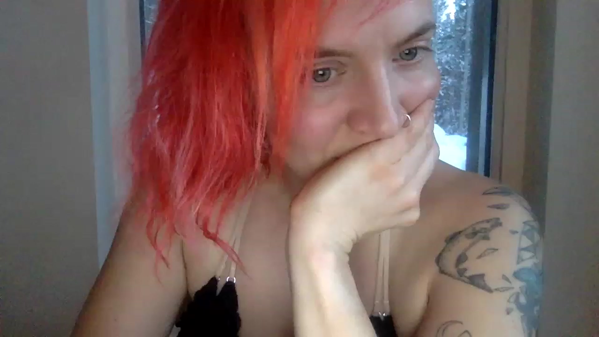 PurrtyMetal video thumbnail