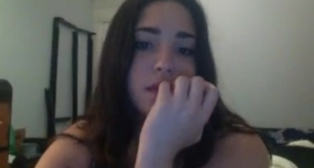 BabySadiexo video thumbnail